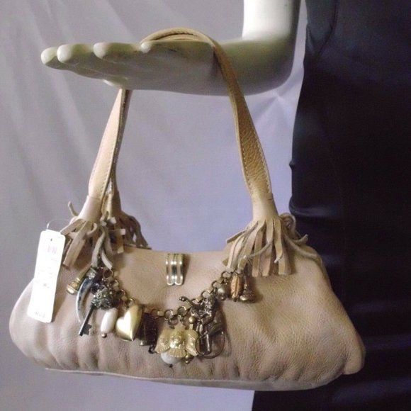 petite Chloe vintage - Picture 1 of 6